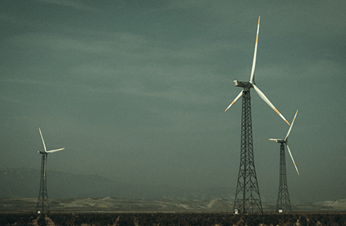 新能源汽車車輛購置稅有啥新政策?一文帶你了解