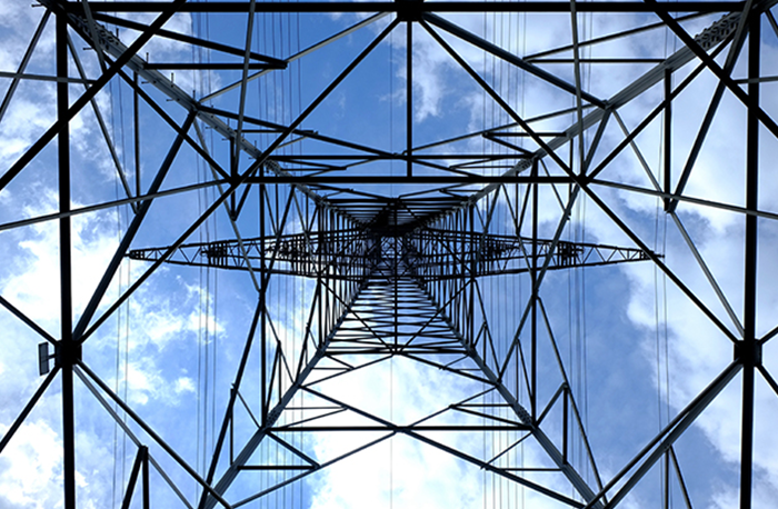 想買新能源汽車的注意啦!快來了解車輛購置稅減免政策!